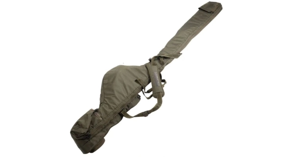 NASH - Obal na prúty Double Rod Skin 3,04 m