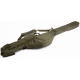 NASH - Obal na prúty Double Rod Skin 3,66 m
