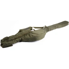 NASH - Obal na prúty Double Rod Skin 3,66 m NASH - Obal na prúty Double Rod Skin 3,66 m