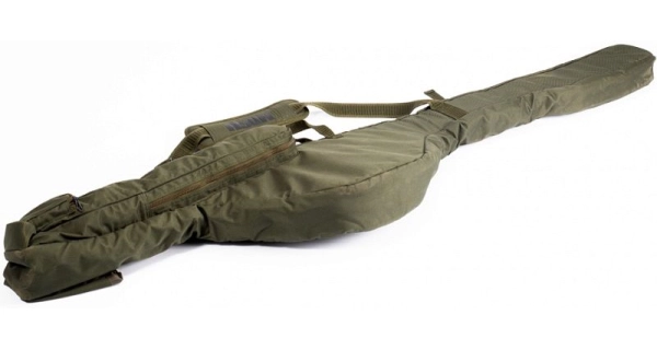 NASH - Obal na prúty Double Rod Skin 3,66 m