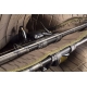 NASH - Obal na prúty Double Rod Skin 3,66 m