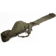 NASH - Obal na prúty Double Rod Skin 3,66 m