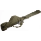 NASH - Obal na prúty Double Rod Skin 3,66 m