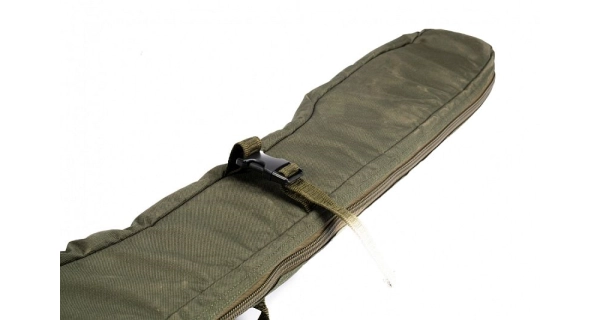 NASH - Obal na prúty Double Rod Skin 3,66 m