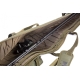 NASH - Obal na prúty Double Rod Skin 3,66 m