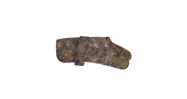NASH - Oblečenie pre psov dog coat XL