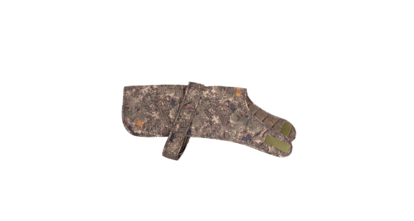 NASH - Oblečenie pre psov dog coat XL