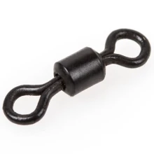 NASH - Obratlík Hook Swivels 10 ks