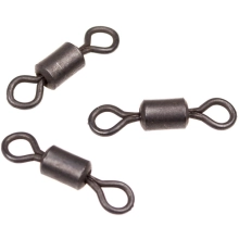 NASH - Obratlík Micro Swivel veľ. 11 20 ks