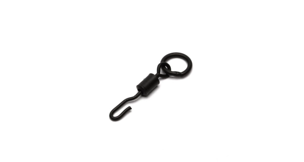 NASH - Obratlík ronnie swivel veľ. 11