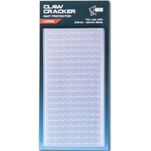 NASH - Ochrana nástrahy Claw Cracker Bait Protector Large