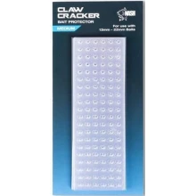NASH - Ochrana nástrahy Claw Cracker Bait Protector Medium
