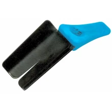 NASH - Ochrana uzlov Rig Flame Shield