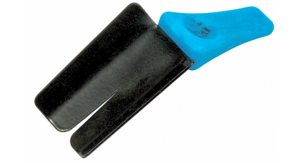 NASH - Ochrana uzlov Rig Flame Shield