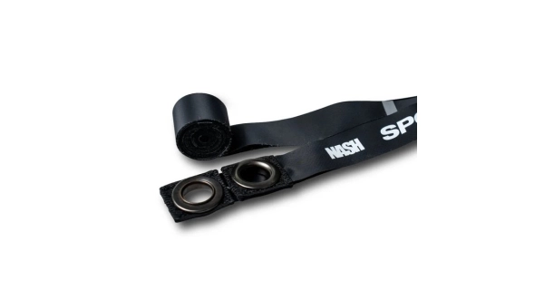 NASH - Odmeriavacia páska pre dištančné vidličky Spot On UV Precision Tape 3,6 m