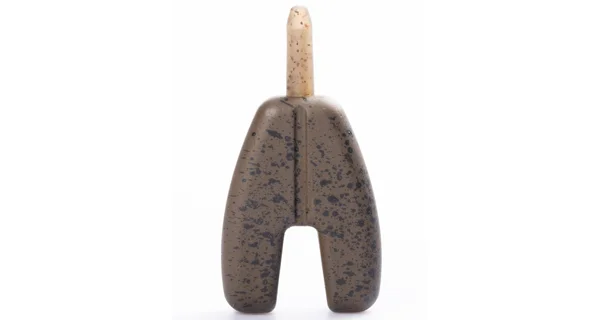 NASH - Olovo Solid Bag In-Line Lead 43 g