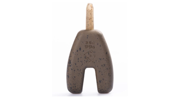 NASH - Olovo Solid Bag In-Line Lead 85 g