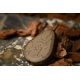 NASH - Olovo Super Flat Pear In-Line Lead 113 g