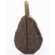 NASH - Olovo Super Flat Pear In-Line Lead 127 g