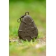 NASH - Olovo Super Flat Pear Swivel Lead 85 g