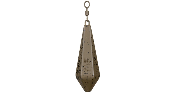NASH - Olovo Tournament Swivel Lead 57 g