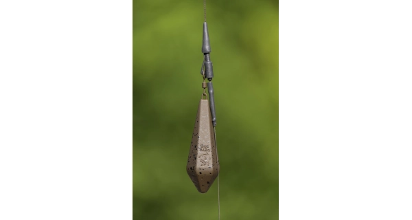 NASH - Olovo Tournament Swivel Lead 85 g