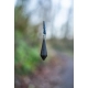 NASH - Olovo Tournament Swivel Lead 85 g