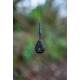 NASH - Olovo Tractor Swivel Lead 227 g