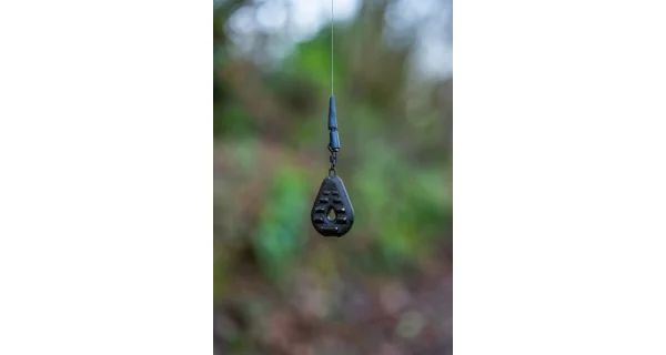 NASH - Olovo Tractor Swivel Lead 283 g