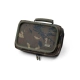 NASH - Organiser Subterfuge Work Box Standard