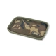 NASH - Organiser Subterfuge Work Box Standard
