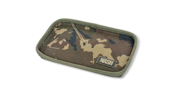 NASH - Organiser Subterfuge Work Box Standard