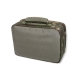NASH - Organiser Subterfuge Work Box Standard