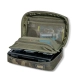 NASH - Organiser Subterfuge Work Box Standard