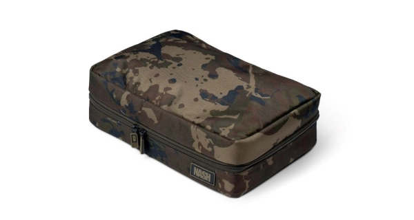 NASH - Organiser Subterfuge Work Box Standard