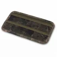 NASH - Organiser Waterbox Wallet 4