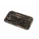 NASH - Organiser Waterbox Wallet 4
