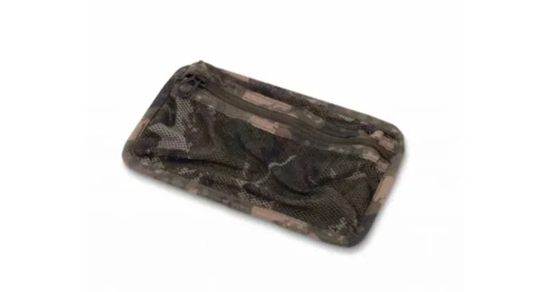 NASH - Organiser Waterbox Wallet 4