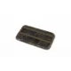 NASH - Organiser Waterbox Wallet 4