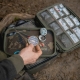 NASH - Organizér Subterfuge Work Box XL