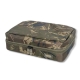 NASH - Organizér Subterfuge Work Box XL