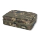 NASH - Organizér Subterfuge Work Box XL