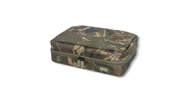 NASH - Organizér Subterfuge Work Box XL