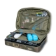 NASH - Organizér Subterfuge Work Box XL