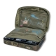 NASH - Organizér Subterfuge Work Box XL