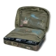 NASH - Organizér Subterfuge Work Box XL