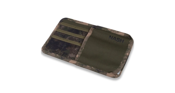 NASH - Organizér Work Box Standard