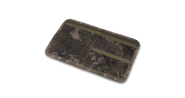 NASH - Organizér Work Box Standard