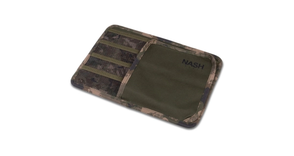 NASH - Organizér Work Box XL