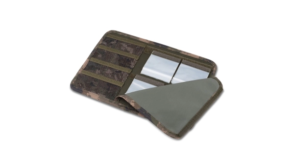 NASH - Organizér Work Box XL